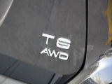 2011 3.0 T6 AWD-7ͼ