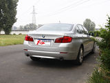 2011 535Li-15ͼ