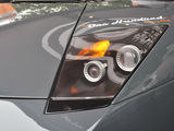 2010 6.5 LP650-4 Roadster-15ͼ