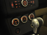 2011 2.0XV  CVT 4WD-8ͼ