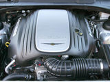 2004 5.7 V8-1ͼ