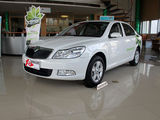 2010 1.4TSI GreenLine-10ͼ