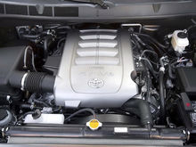 2003 ɼ 4.7 SR5