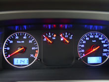 2008��  1.8MT ʵ����