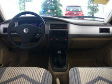 2008��  1.8MT ʵ����