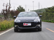 2010 ѩFC5 2.0L Ԅm