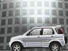 2004 J 1.3 MT˜