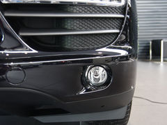 fSUV ㌢lĺAʢ磿