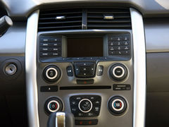 Ķǽ 40SUV͵