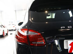 fSUV ㌢lĺAʢ磿