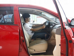10GPS