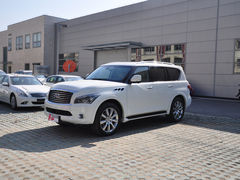 аȫ 5ŮSUV