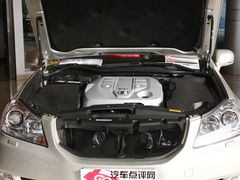丰田皇冠全系优惠3.5万 国产豪华轿车