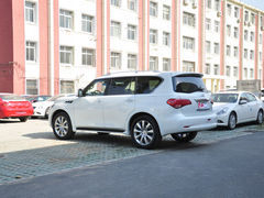 аȫ 5ŮSUV