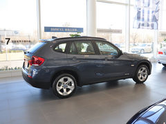 ջ 4򽫹SUV