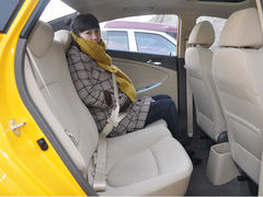 主流之选 2012年度车市热销小型车推荐