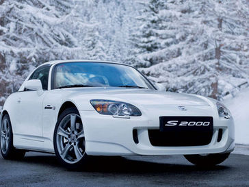 S2000ͷͼ