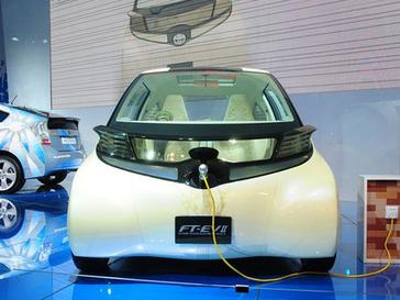SFT-EV ǰ