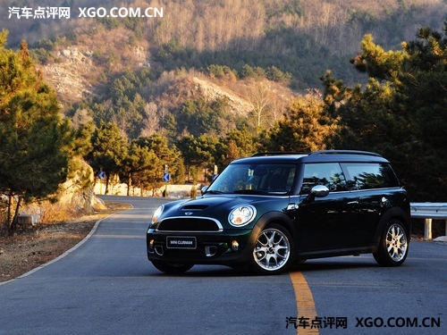 31.9-36.8f MINI 3܇ʽ