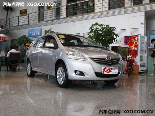 ϿY(yu)1.5f ¿нr(ji)5000Ԫ
