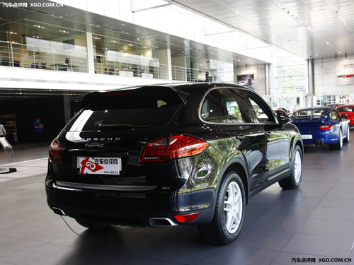 fSUV ㌢lĺAʢ磿