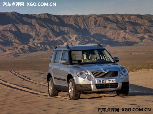 a(chn)T 4?q)a(chn)SUV܇