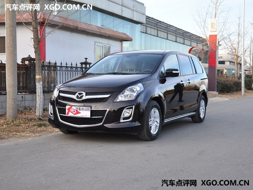 �R���_(d��)8��߃�(y��u)��2.2�f �ÓQ�a(b��)�N8000Ԫ