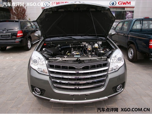 9.48-11.48 H52.0L