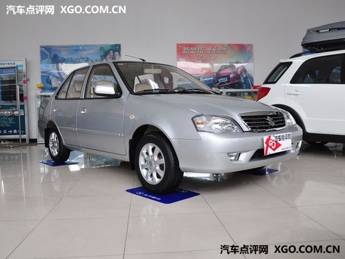 ُ܇(yu)3000ԪF(xin) (ni)֬F(xin)܇