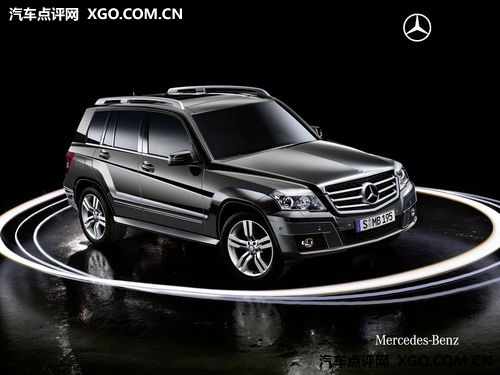 ǿֹһ GLK35070.8