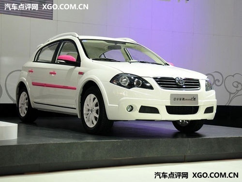 AECROSSϾF1.2fb