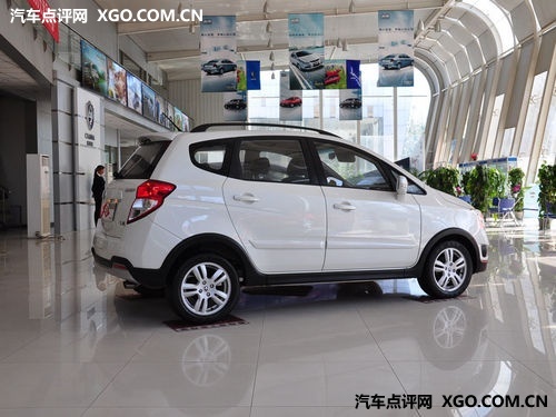 ÿСɎ LCX20չƪ