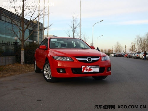 ⠫I(xin) ُ(gu)R_(d)6ضYAIPhone4