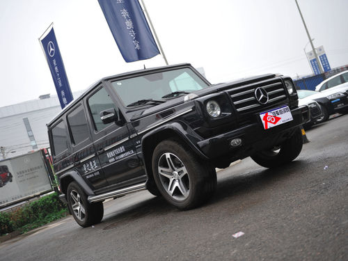 30겻֮ G55ԽҰ225.8