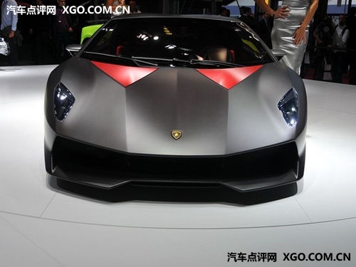 7-10̨ ὫSesto Elemento