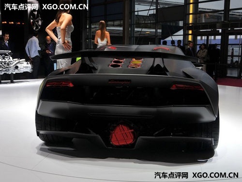 7-10̨ ὫSesto Elemento