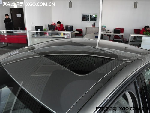 3008/纬度领衔 广州车展6款重点法系车