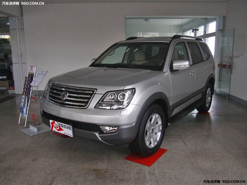 SUV ǰֳŻ30000Ԫ