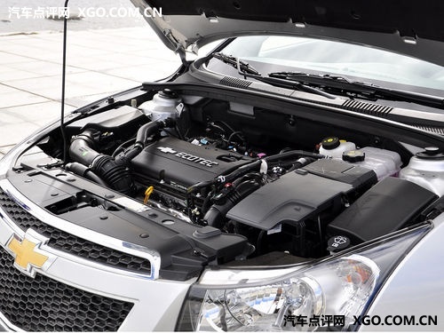 ۼ15.99Ԫ ³1.6T۸ǰع