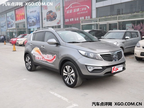 pÑ(zhun)SUV ȫA(y)ӆ