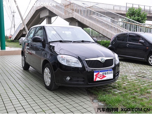 ُJa(b)N30003000Y ֵ