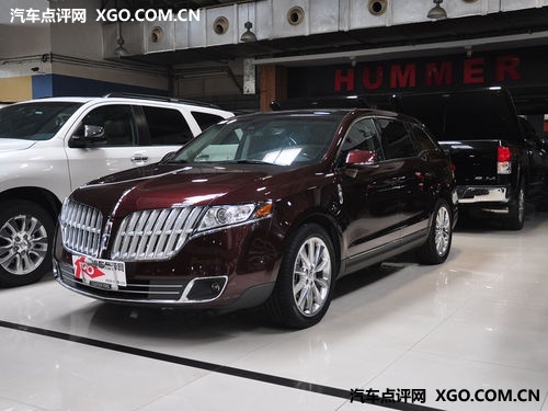 ASUV ֿُMKTF(xin)(yu)41.8fԪ