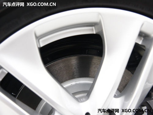 XGO㲻庮Ϯ гע