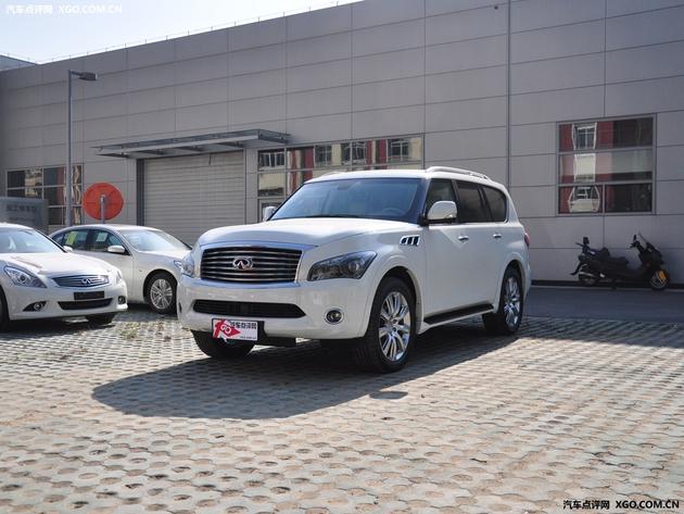 ӢQX80ُ܇15.2fԪ F܇