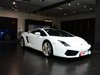 2010 Gallardo 5.2 LP550-2 ׼-39ͼ