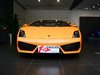 2010 Gallardo 5.2 LP550-2 ׼-67ͼ