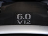 2011 DB9 6.0 Touchtronic Volante-145ͼ