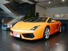 2010 Gallardo 5.2 LP550-2 ׼-65ͼ