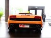 2010 Gallardo 5.2 LP550-2 ׼-63ͼ