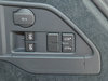 2011 ; 3.0TSI V6 Hybrid-254ͼ
